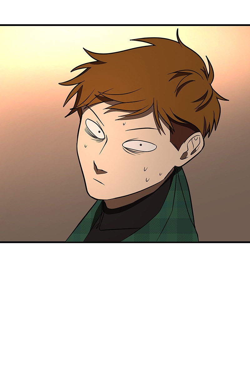 I Love Yoo Chapter 112 page 78 - Chapter 112: Episode 105