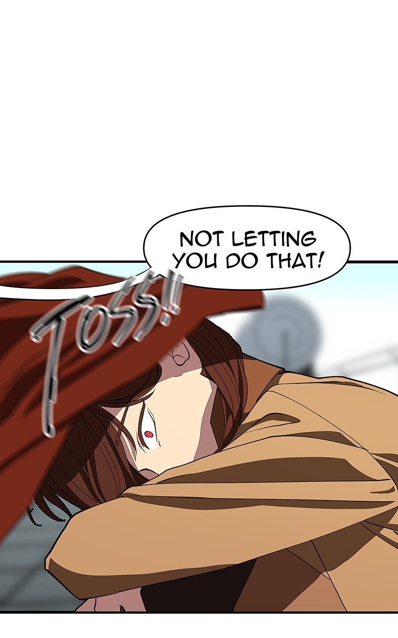 I Love Yoo Chapter 112 page 8 - Chapter 112: Episode 105