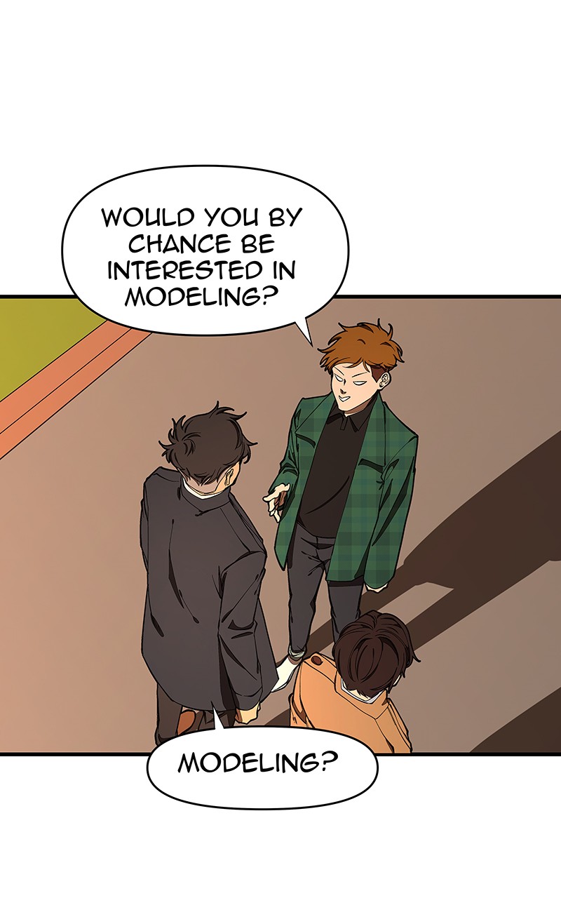 I Love Yoo Chapter 113 page 10 - Chapter 113: Episode 106
