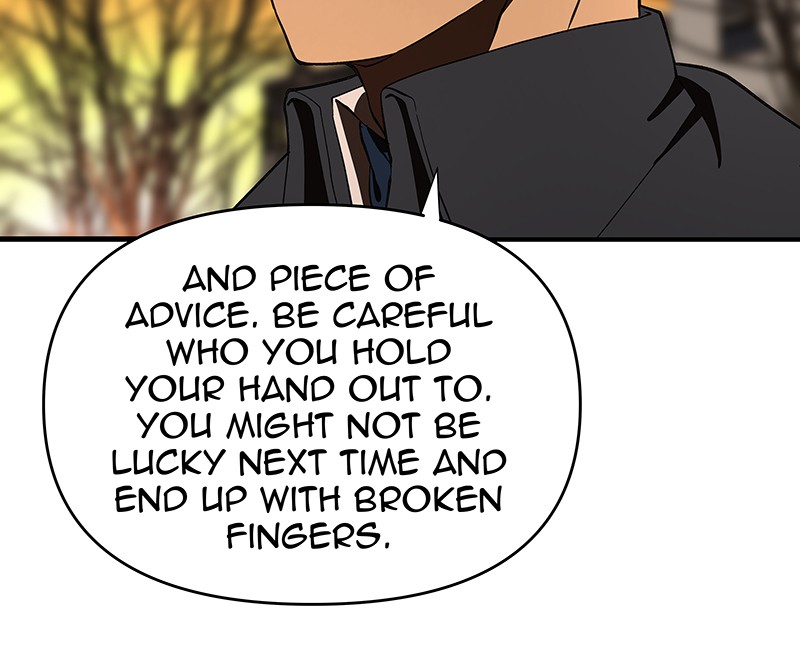I Love Yoo Chapter 113 page 16 - Chapter 113: Episode 106