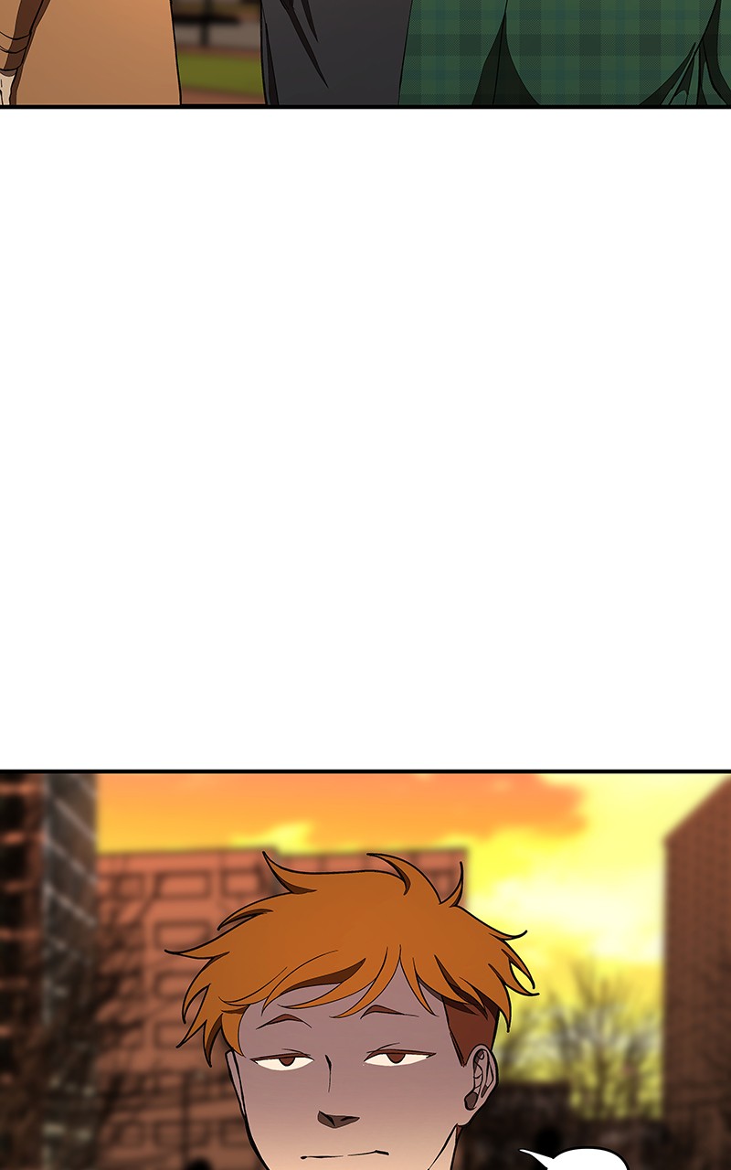 I Love Yoo Chapter 113 page 19 - Chapter 113: Episode 106