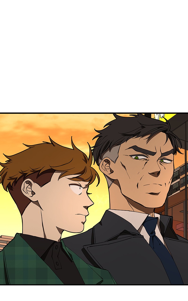 I Love Yoo Chapter 113 page 2 - Chapter 113: Episode 106