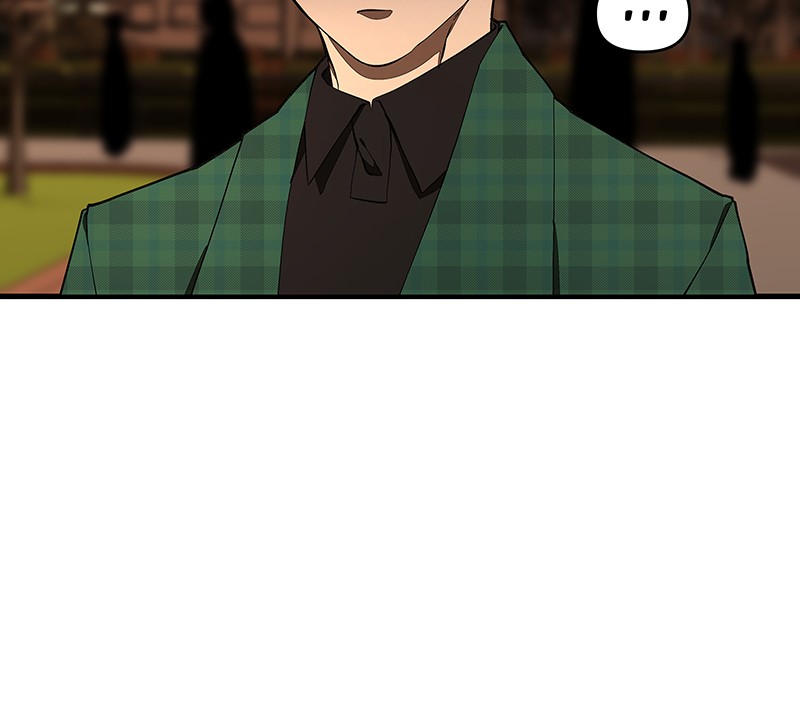 I Love Yoo Chapter 113 page 20 - Chapter 113: Episode 106