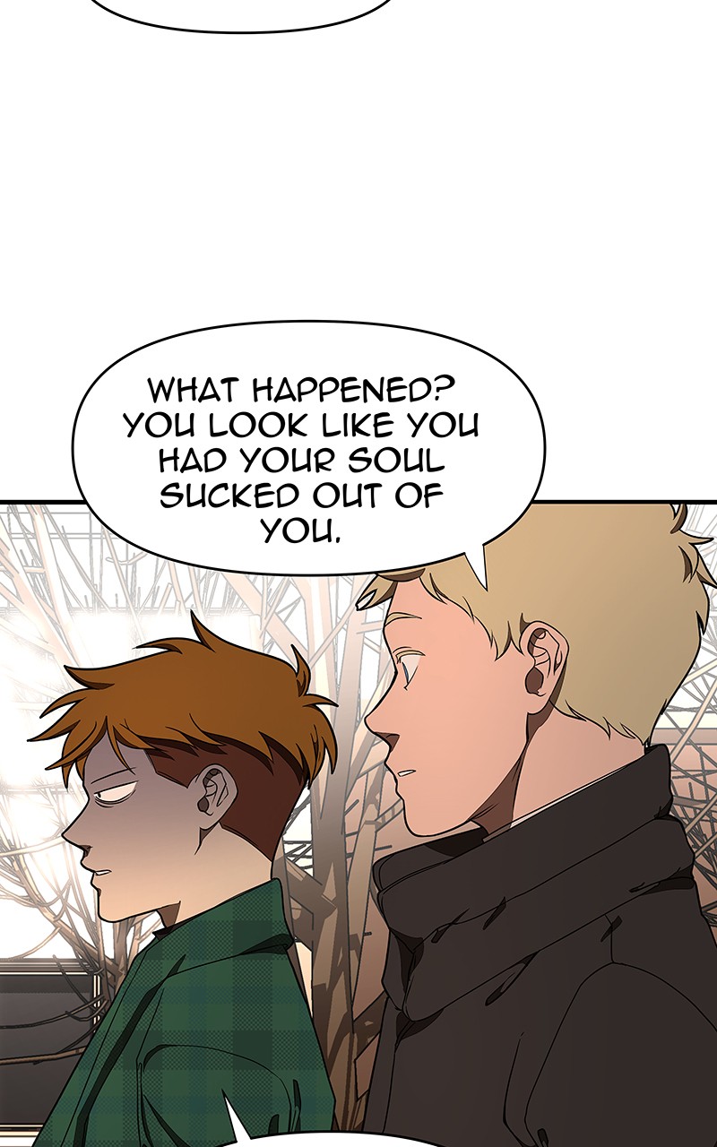 I Love Yoo Chapter 113 page 23 - Chapter 113: Episode 106