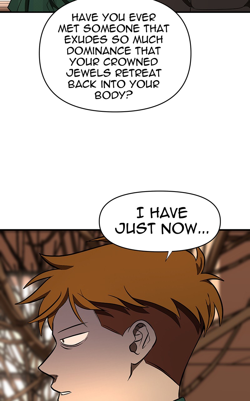I Love Yoo Chapter 113 page 24 - Chapter 113: Episode 106