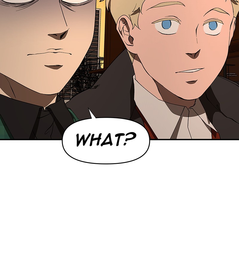 I Love Yoo Chapter 113 page 26 - Chapter 113: Episode 106