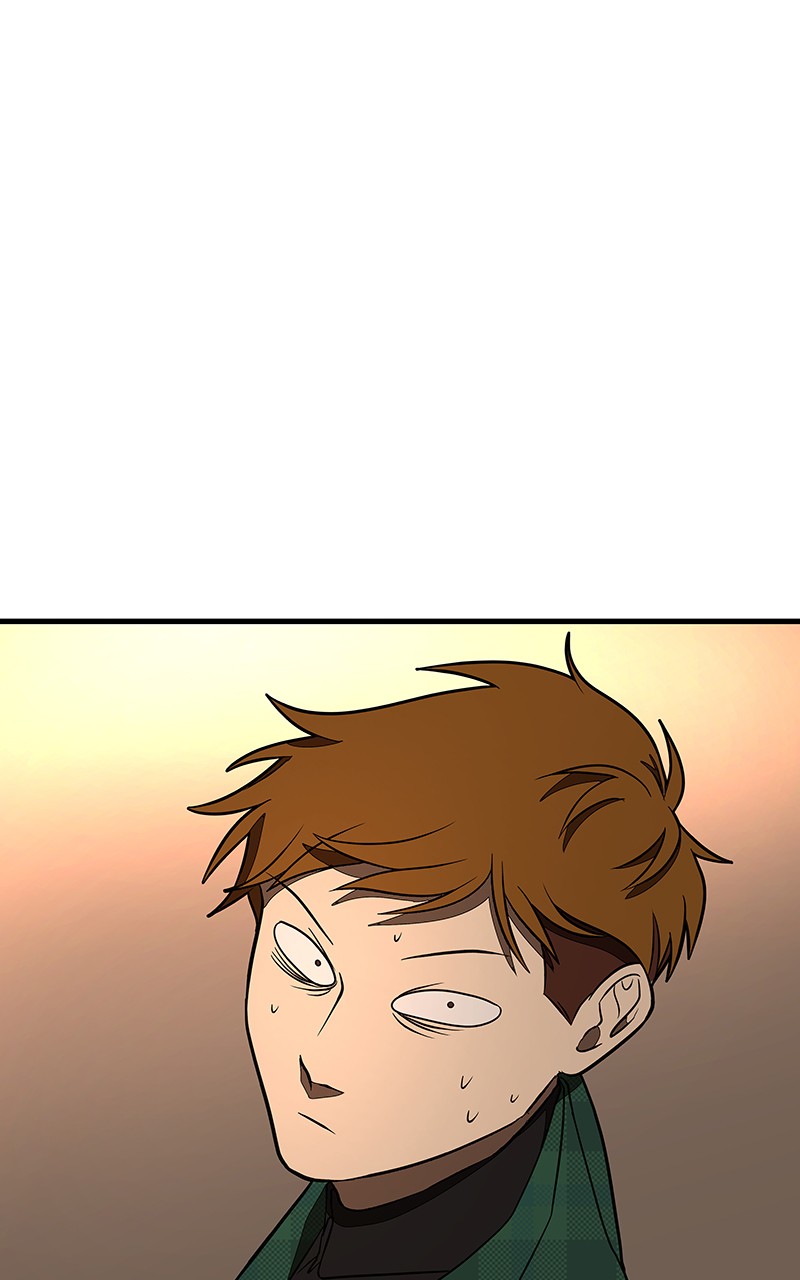 I Love Yoo Chapter 113 page 3 - Chapter 113: Episode 106