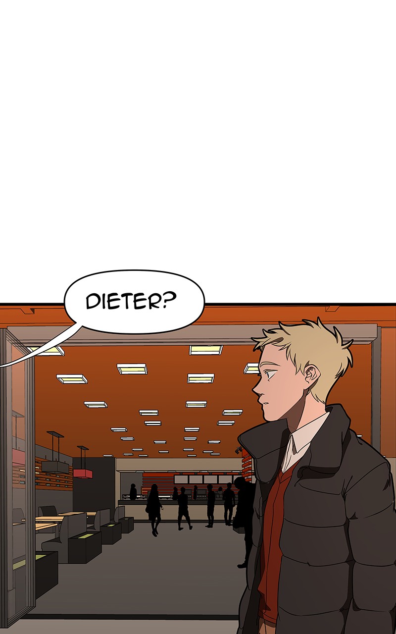 I Love Yoo Chapter 113 page 35 - Chapter 113: Episode 106