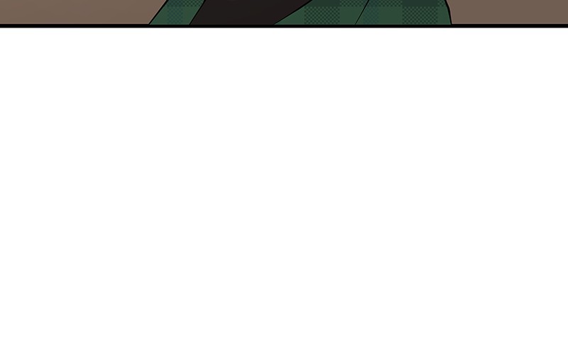 I Love Yoo Chapter 113 page 4 - Chapter 113: Episode 106