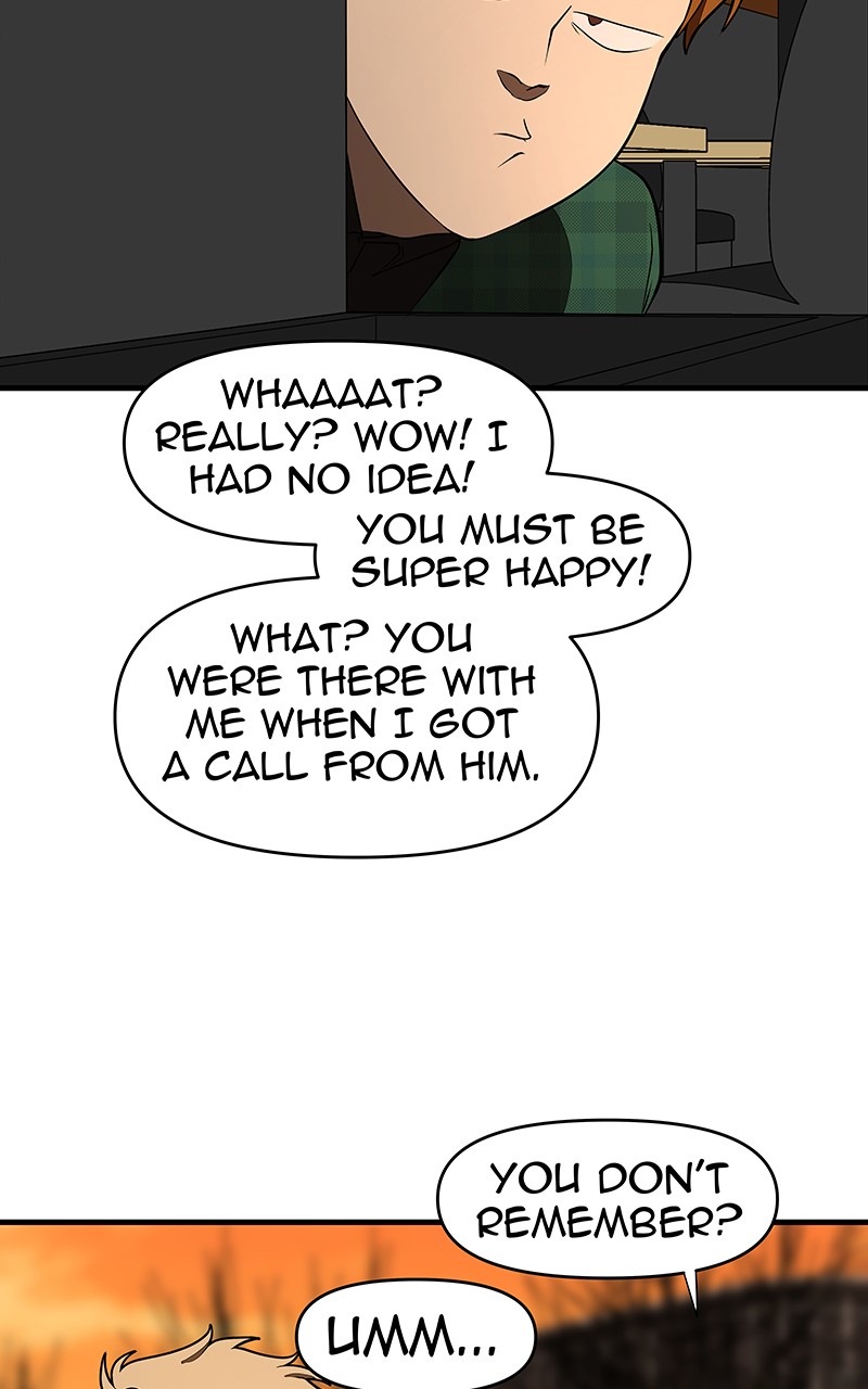 I Love Yoo Chapter 113 page 40 - Chapter 113: Episode 106