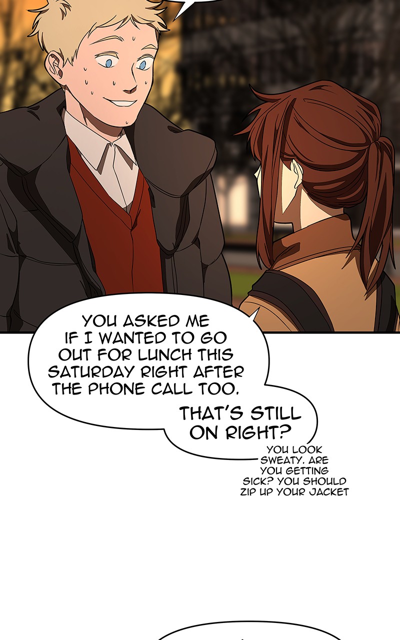I Love Yoo Chapter 113 page 41 - Chapter 113: Episode 106