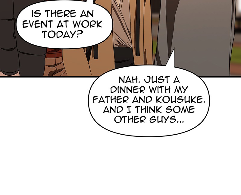 I Love Yoo Chapter 113 page 46 - Chapter 113: Episode 106