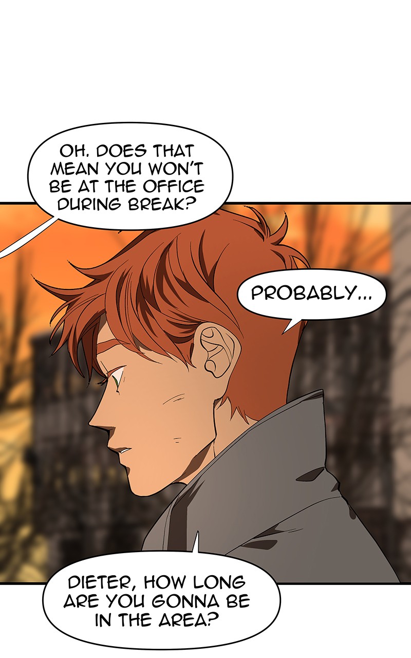 I Love Yoo Chapter 113 page 47 - Chapter 113: Episode 106