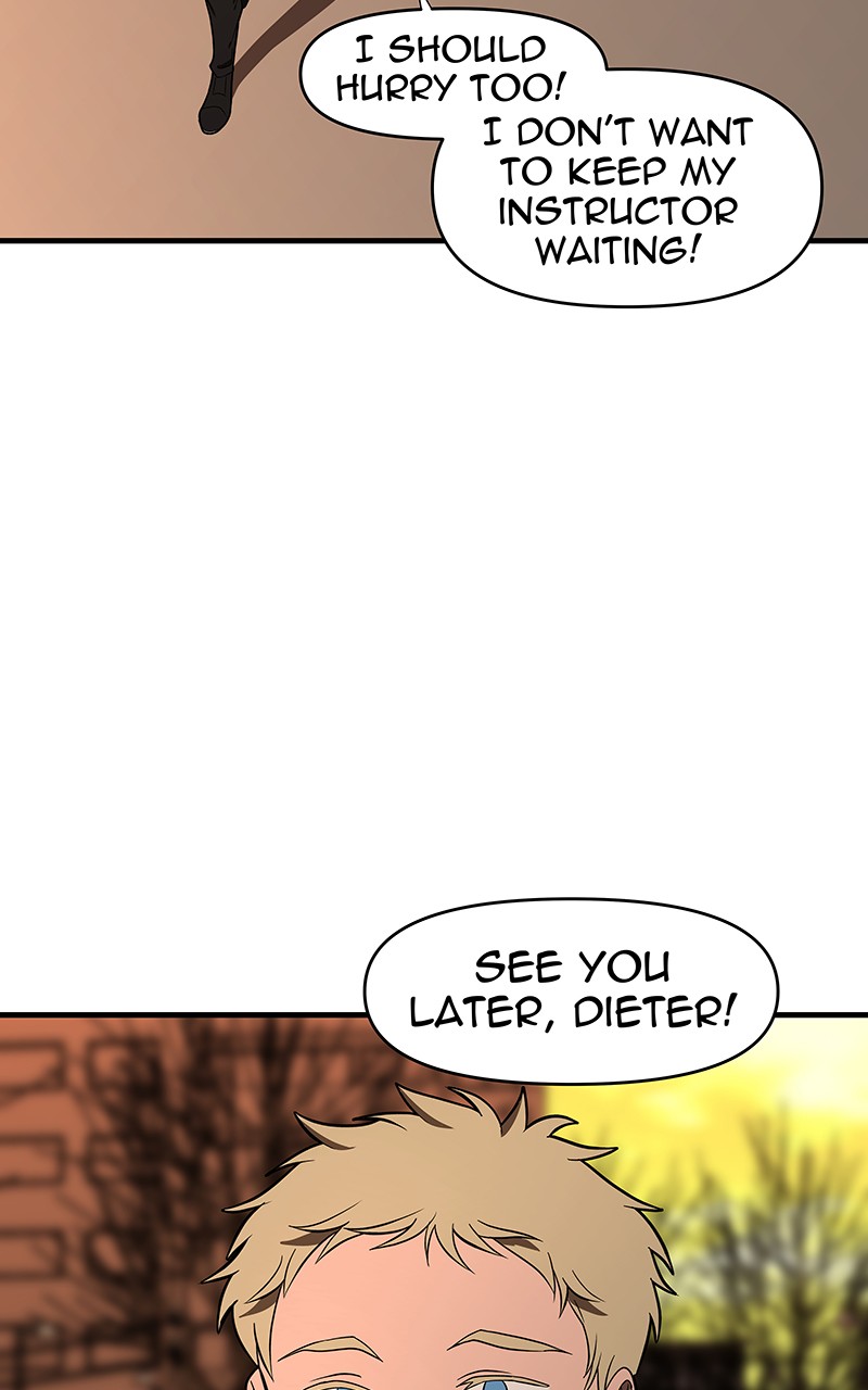 I Love Yoo Chapter 113 page 50 - Chapter 113: Episode 106