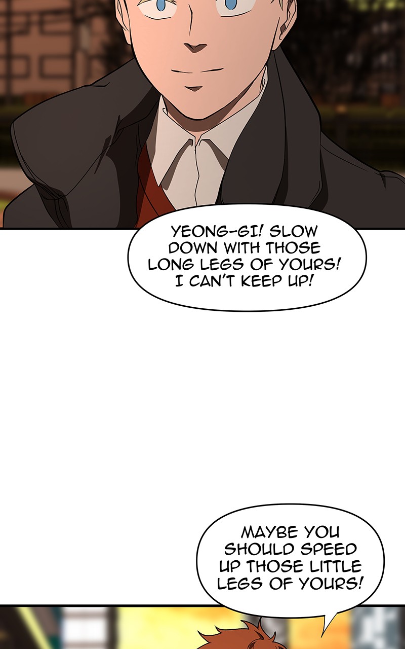 I Love Yoo Chapter 113 page 51 - Chapter 113: Episode 106