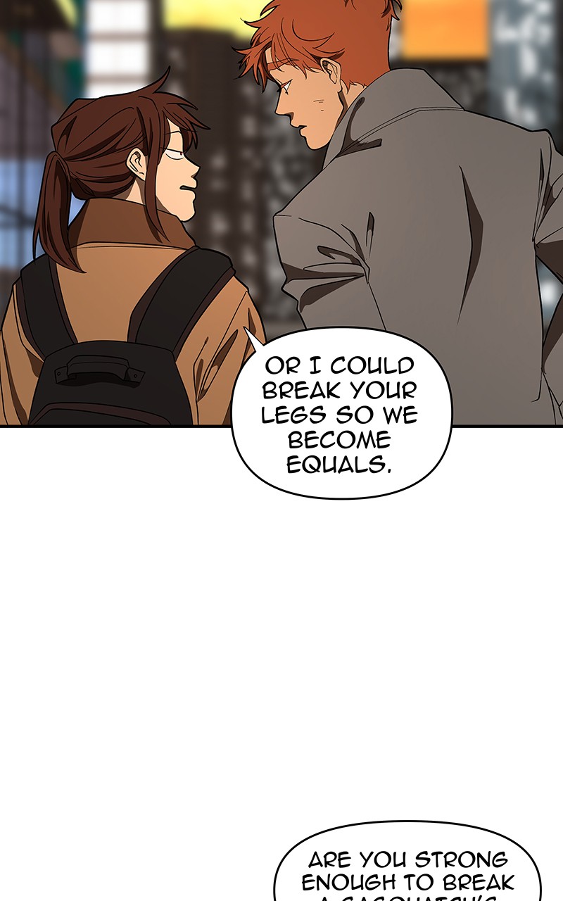 I Love Yoo Chapter 113 page 52 - Chapter 113: Episode 106