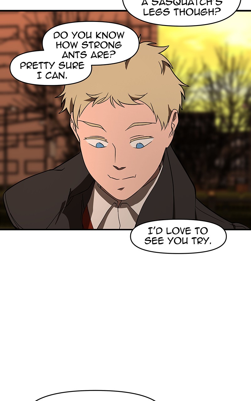 I Love Yoo Chapter 113 page 53 - Chapter 113: Episode 106