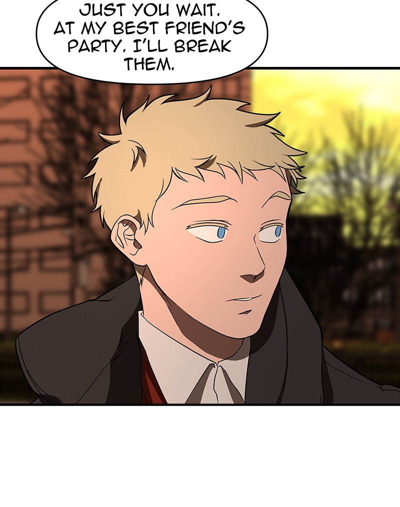 I Love Yoo Chapter 113 page 54 - Chapter 113: Episode 106