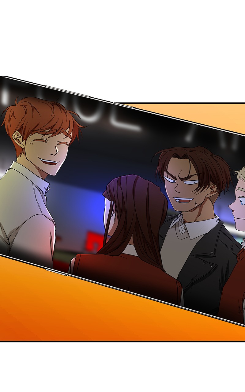 I Love Yoo Chapter 113 page 55 - Chapter 113: Episode 106
