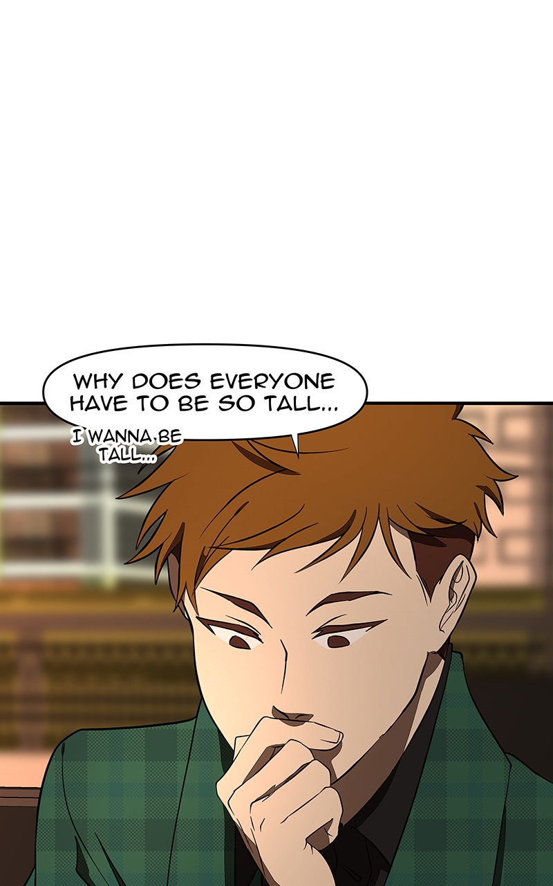 I Love Yoo Chapter 113 page 56 - Chapter 113: Episode 106
