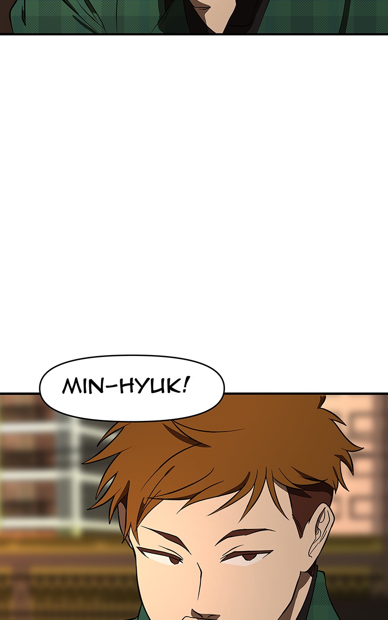 I Love Yoo Chapter 113 page 57 - Chapter 113: Episode 106