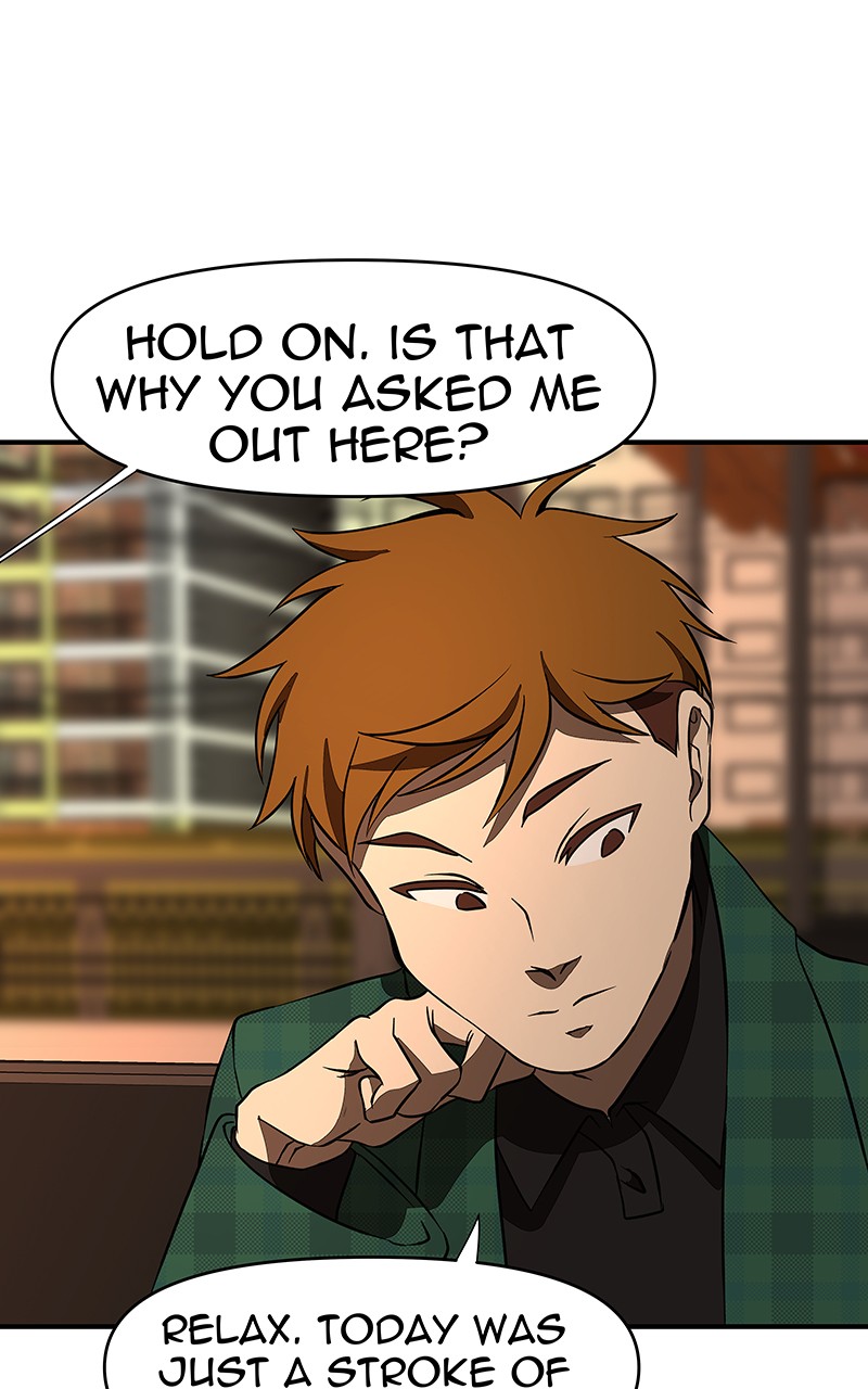 I Love Yoo Chapter 113 page 61 - Chapter 113: Episode 106