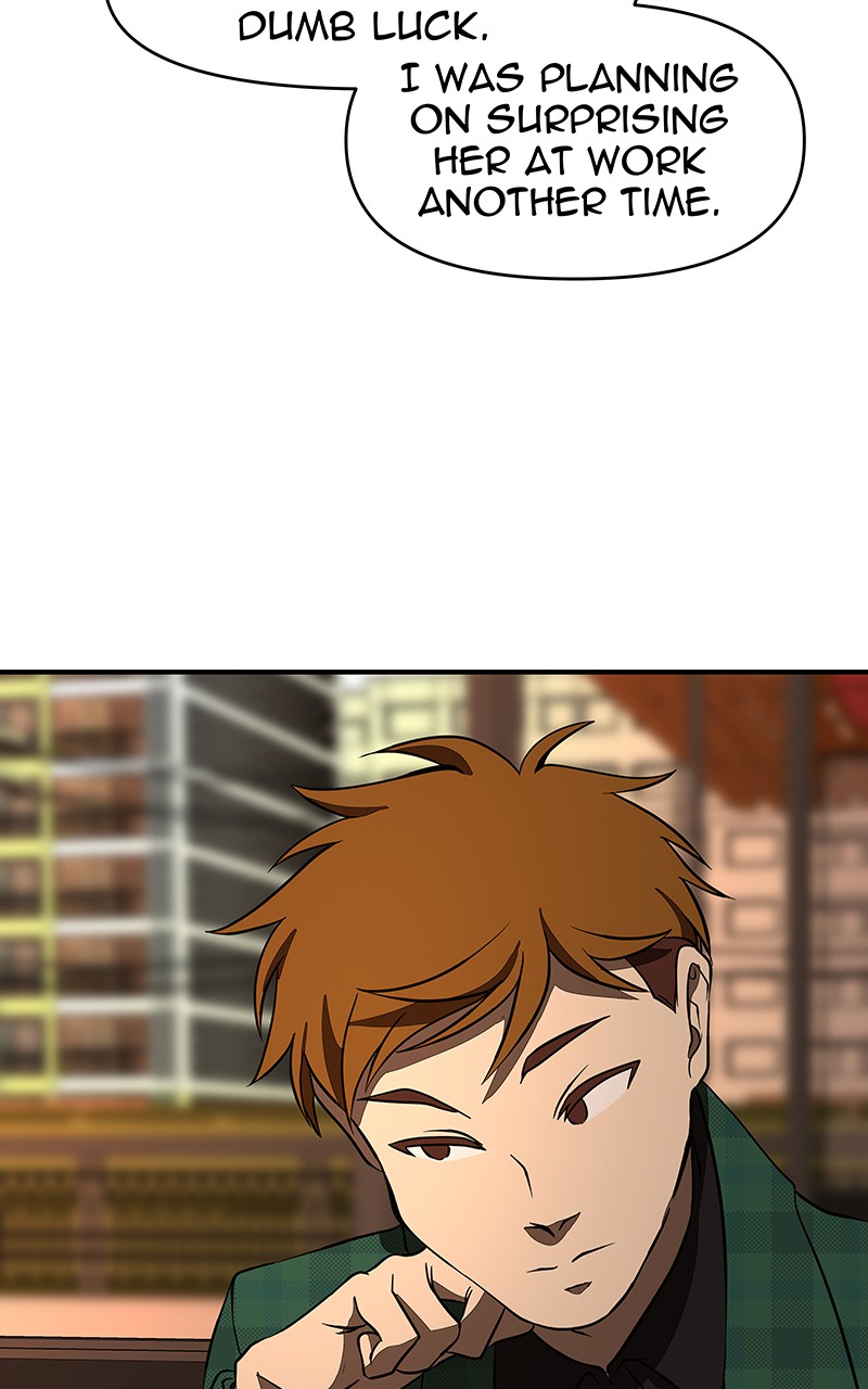 I Love Yoo Chapter 113 page 62 - Chapter 113: Episode 106