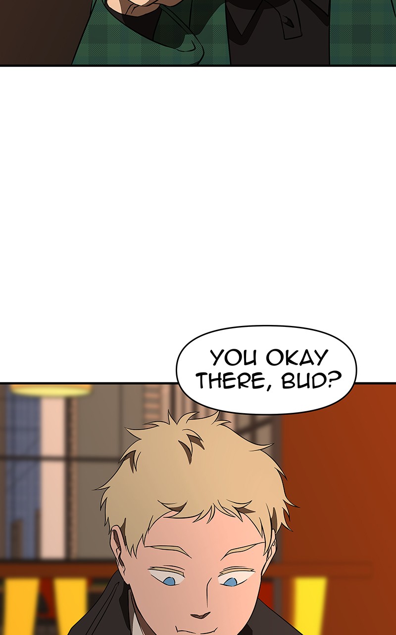 I Love Yoo Chapter 113 page 63 - Chapter 113: Episode 106