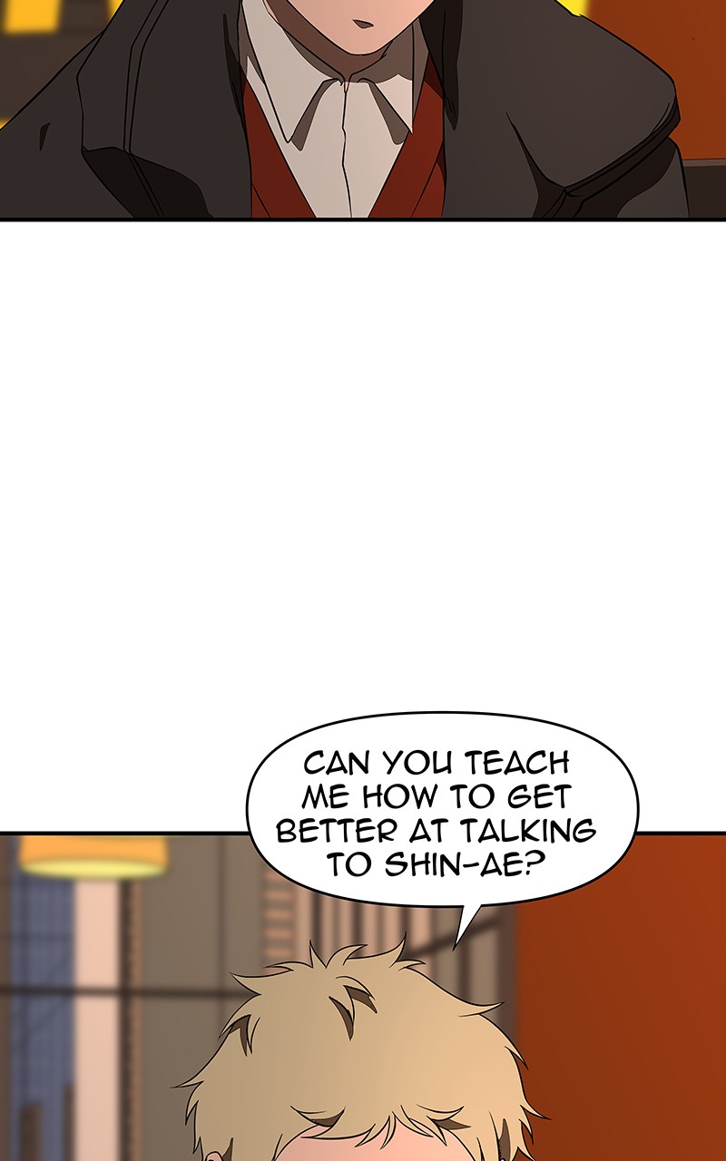 I Love Yoo Chapter 113 page 64 - Chapter 113: Episode 106