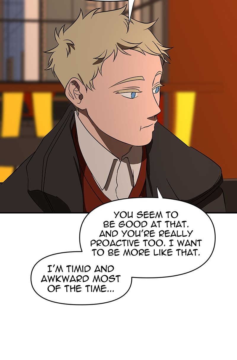 I Love Yoo Chapter 113 page 66 - Chapter 113: Episode 106