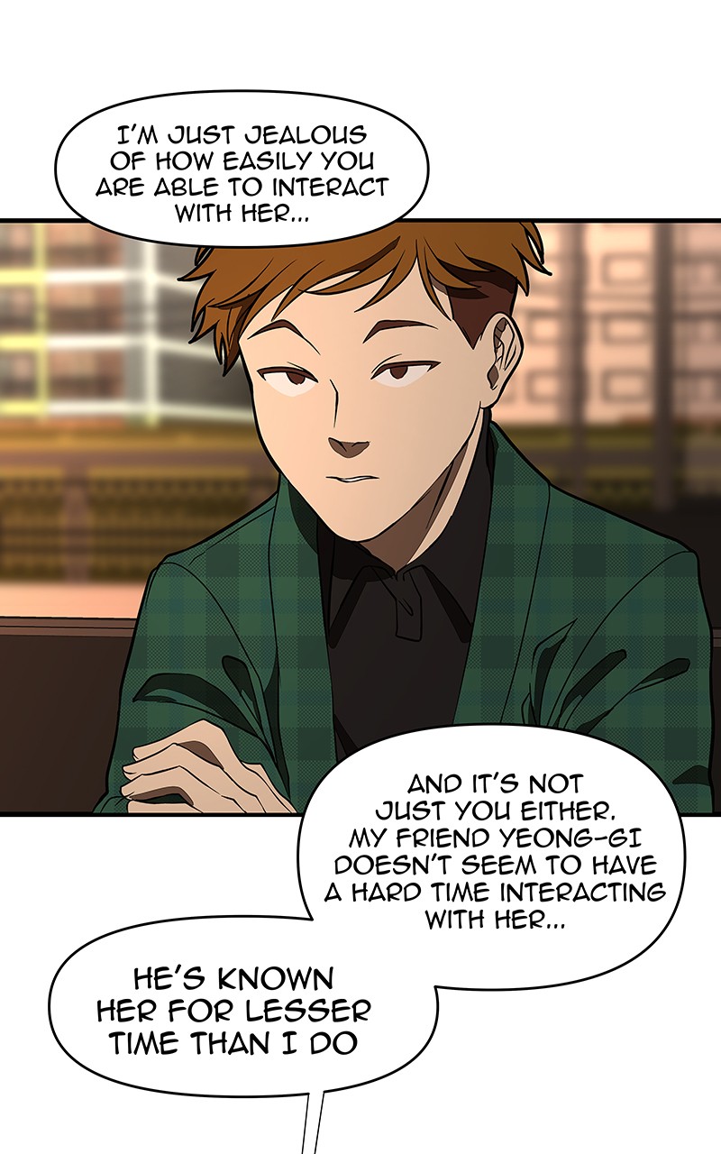 I Love Yoo Chapter 113 page 67 - Chapter 113: Episode 106