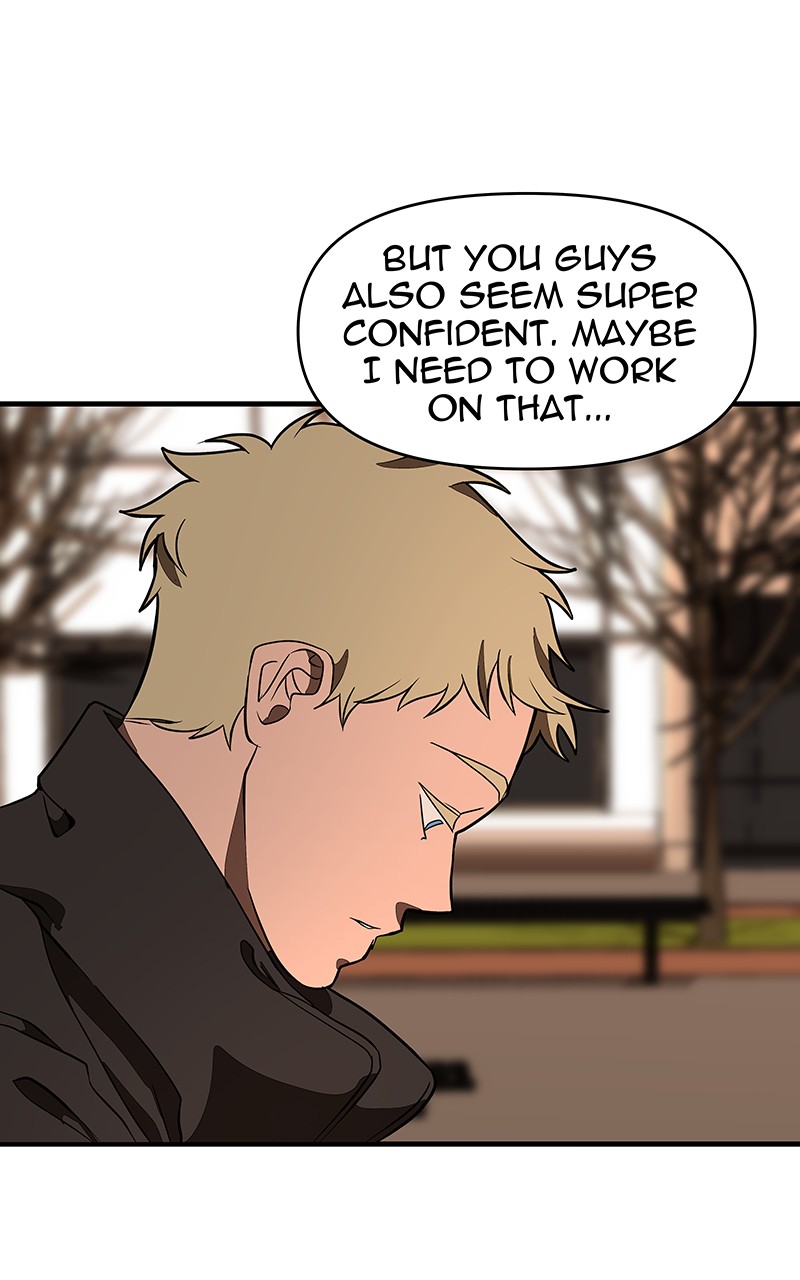 I Love Yoo Chapter 113 page 69 - Chapter 113: Episode 106