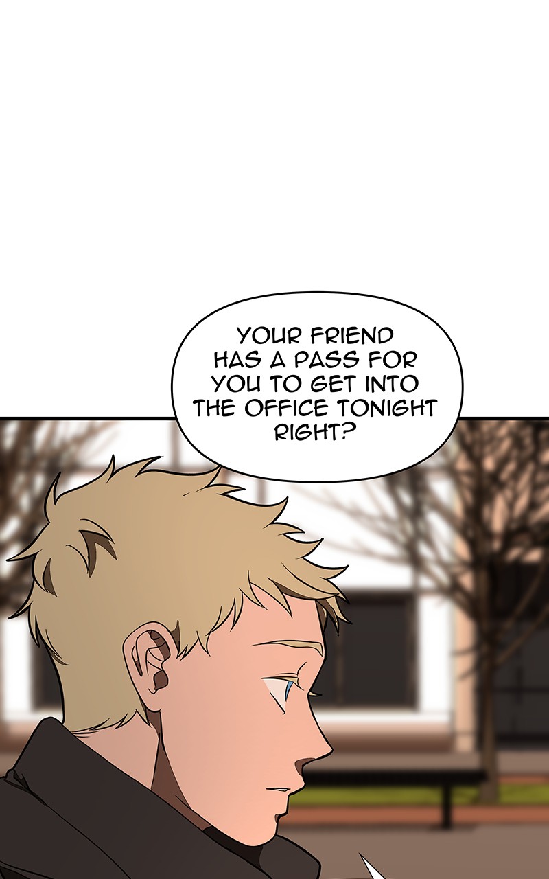 I Love Yoo Chapter 113 page 70 - Chapter 113: Episode 106