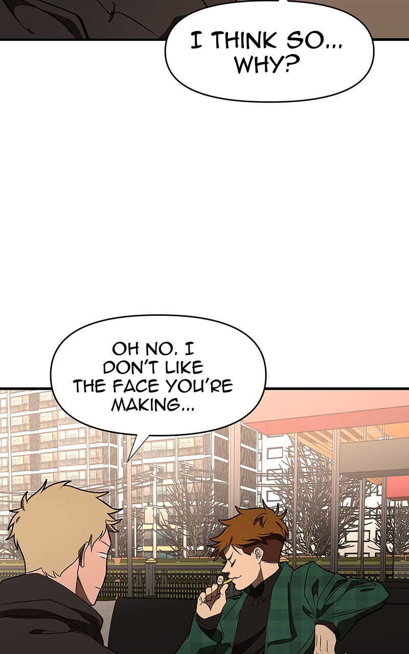 I Love Yoo Chapter 113 page 71 - Chapter 113: Episode 106