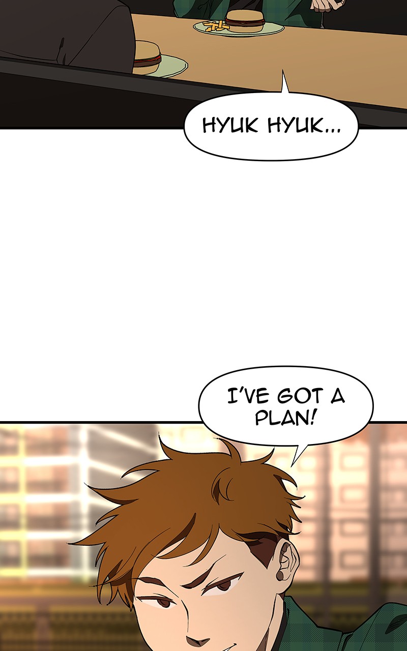 I Love Yoo Chapter 113 page 72 - Chapter 113: Episode 106