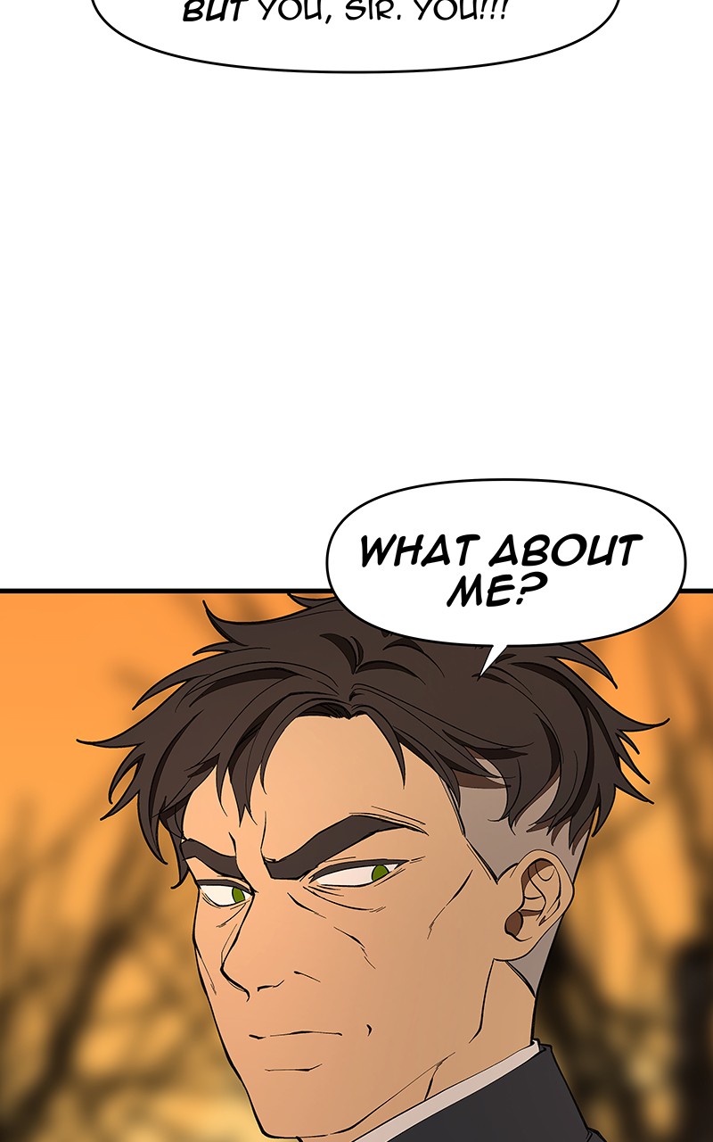 I Love Yoo Chapter 113 page 8 - Chapter 113: Episode 106
