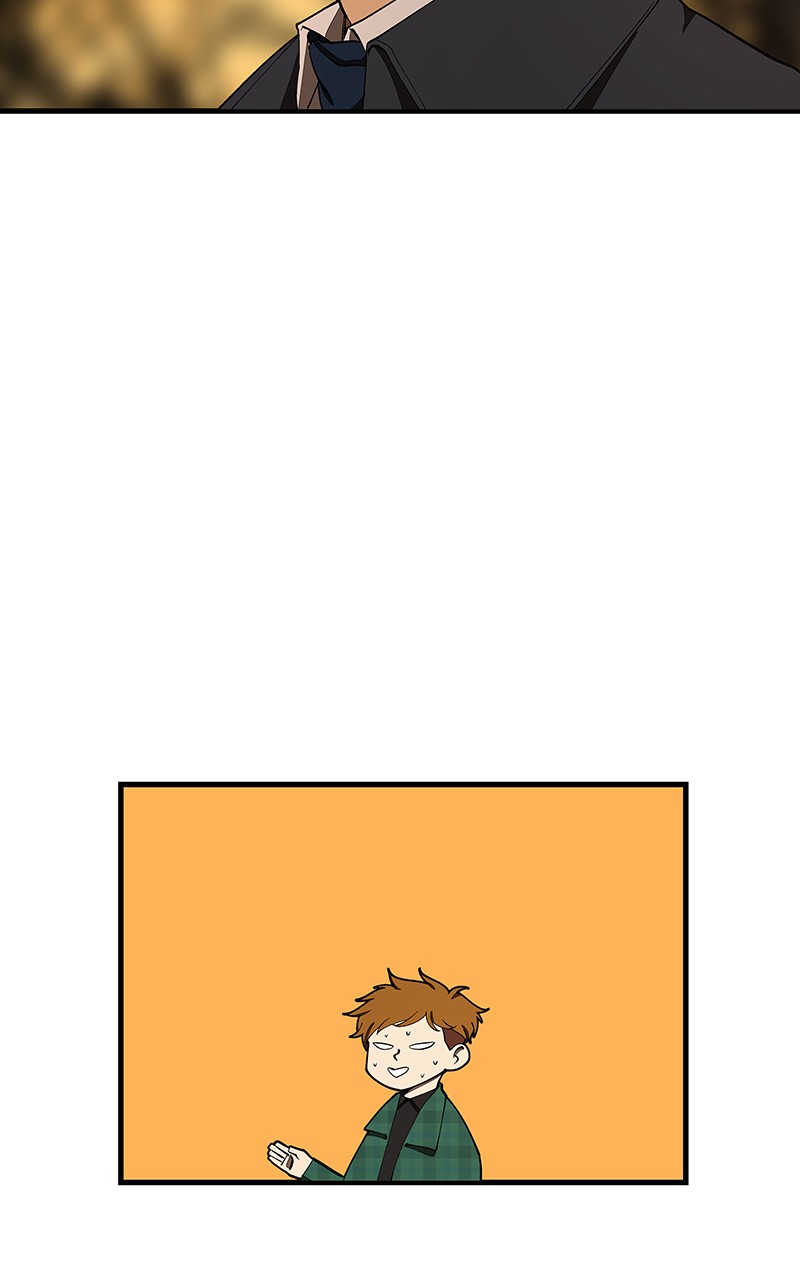 I Love Yoo Chapter 113 page 9 - Chapter 113: Episode 106