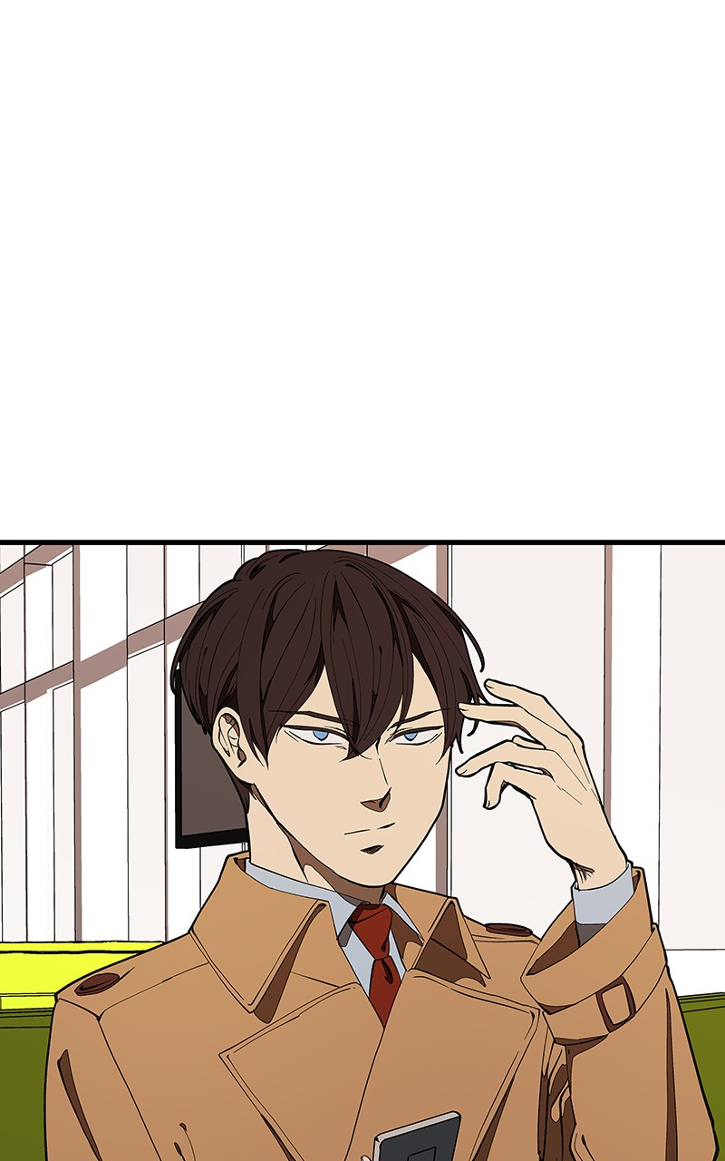 I Love Yoo Chapter 114 page 10 - Chapter 114: Episode 107