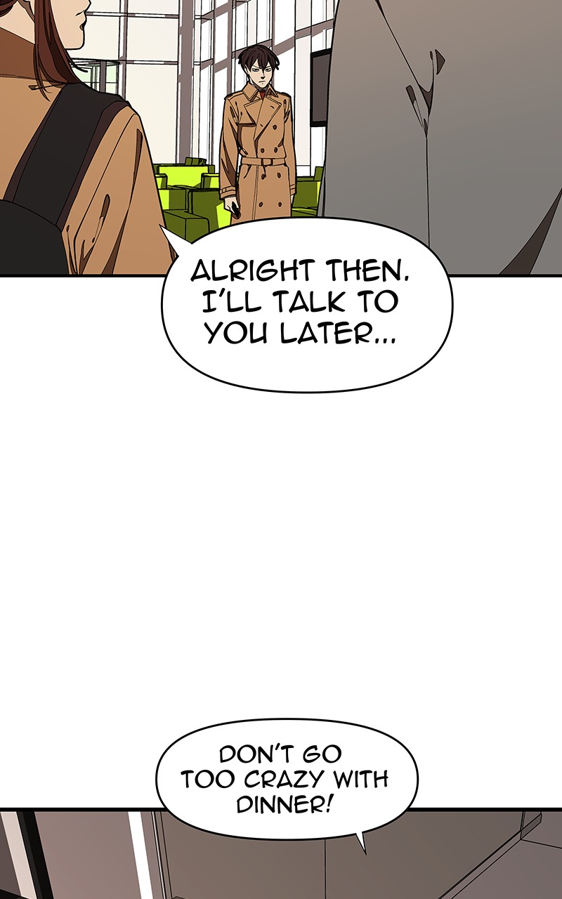 I Love Yoo Chapter 114 page 12 - Chapter 114: Episode 107