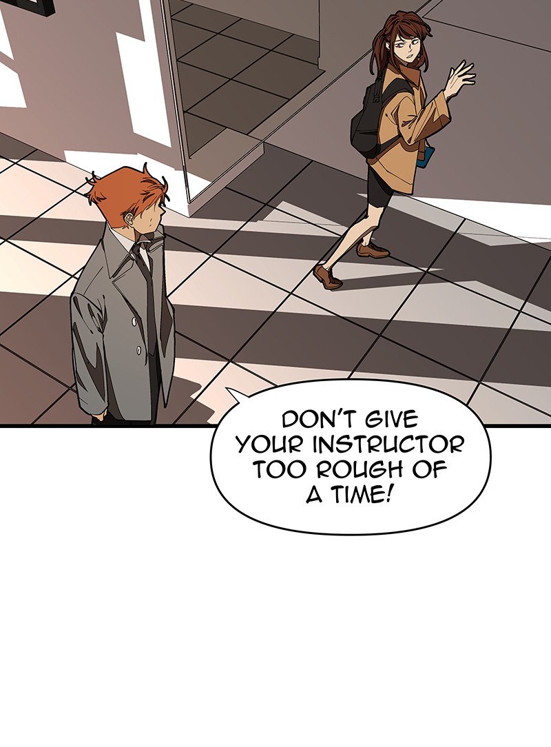 I Love Yoo Chapter 114 page 13 - Chapter 114: Episode 107