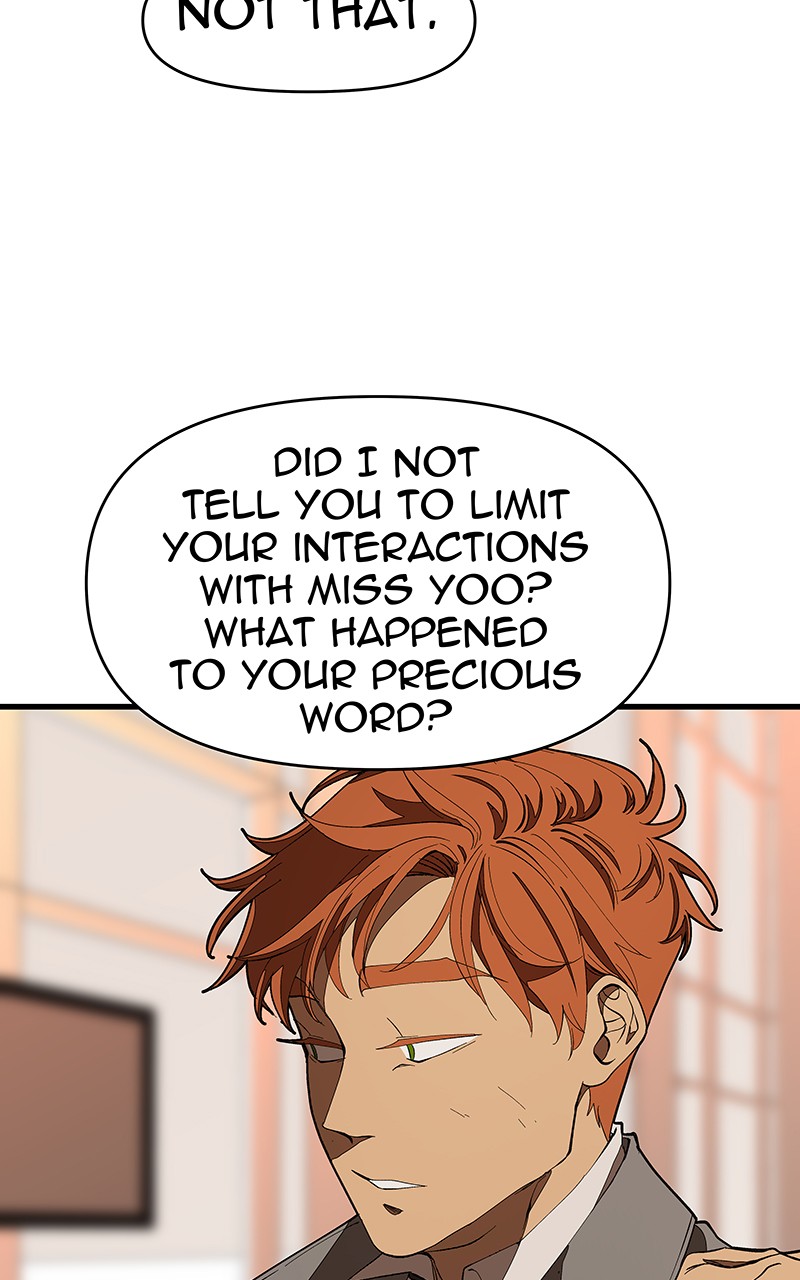 I Love Yoo Chapter 114 page 16 - Chapter 114: Episode 107