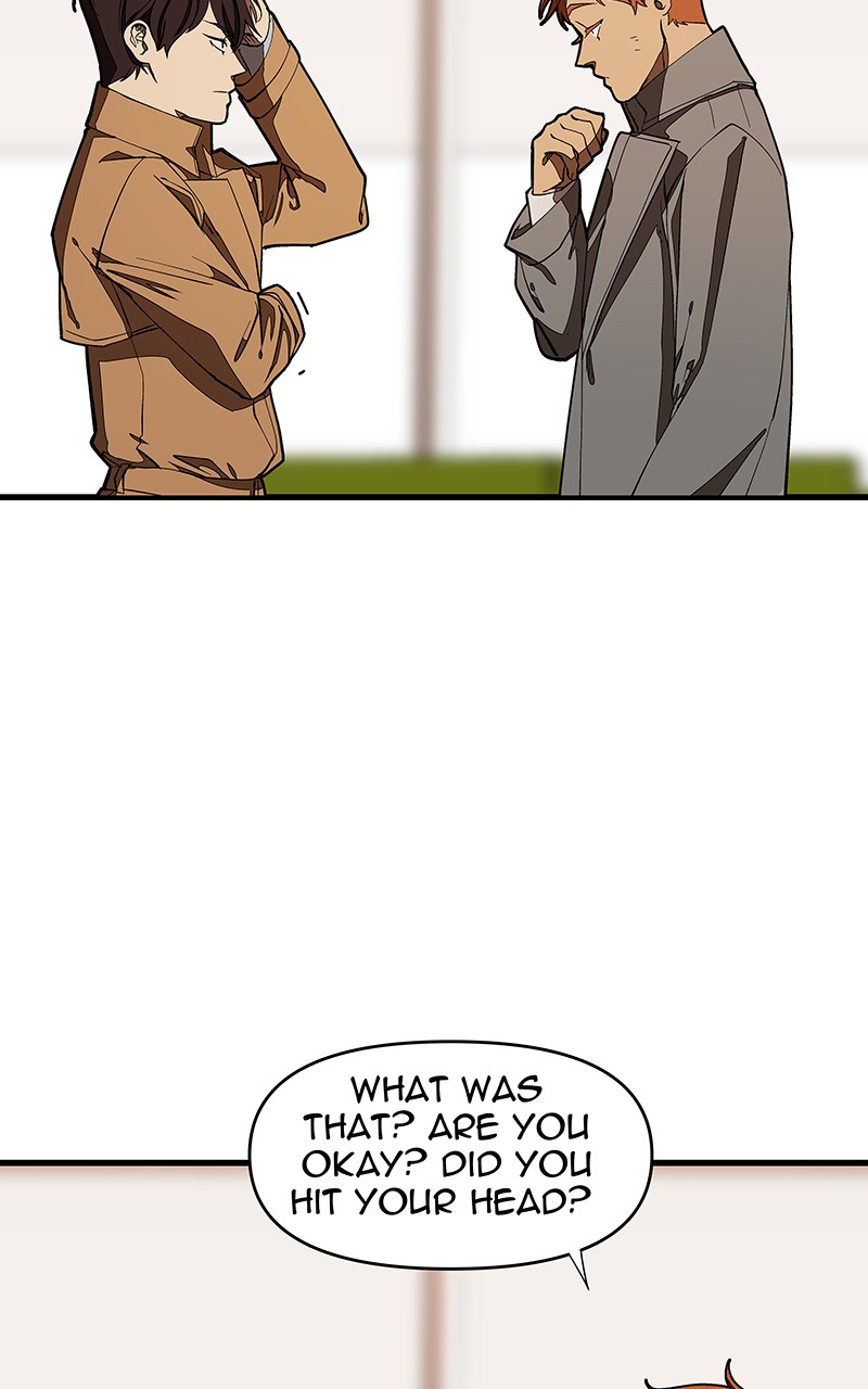 I Love Yoo Chapter 114 page 19 - Chapter 114: Episode 107