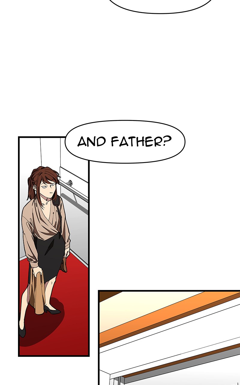 I Love Yoo Chapter 114 page 23 - Chapter 114: Episode 107