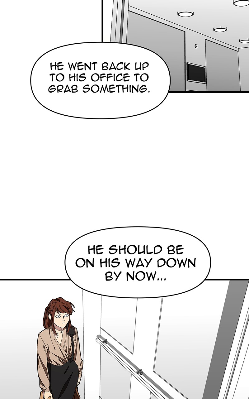 I Love Yoo Chapter 114 page 24 - Chapter 114: Episode 107