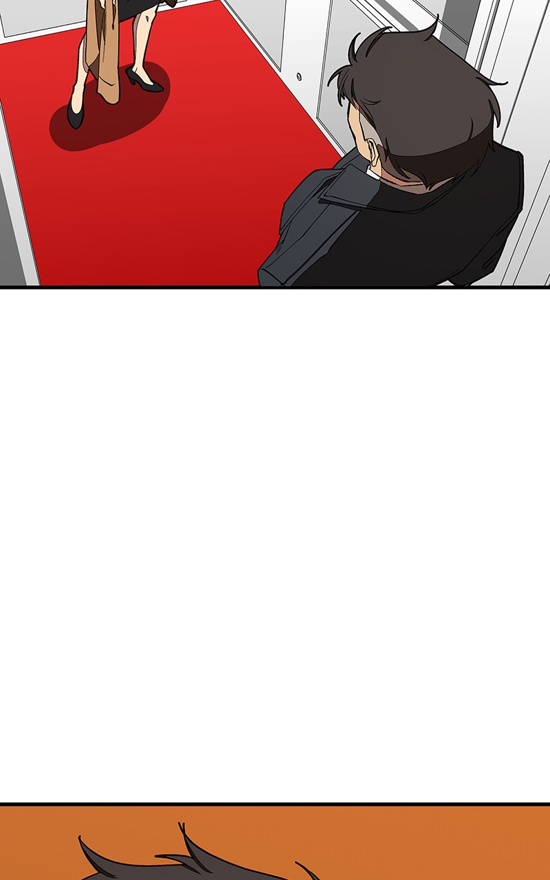 I Love Yoo Chapter 114 page 25 - Chapter 114: Episode 107