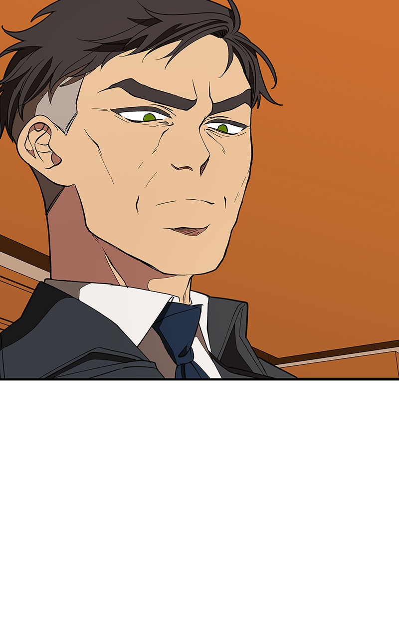 I Love Yoo Chapter 114 page 26 - Chapter 114: Episode 107