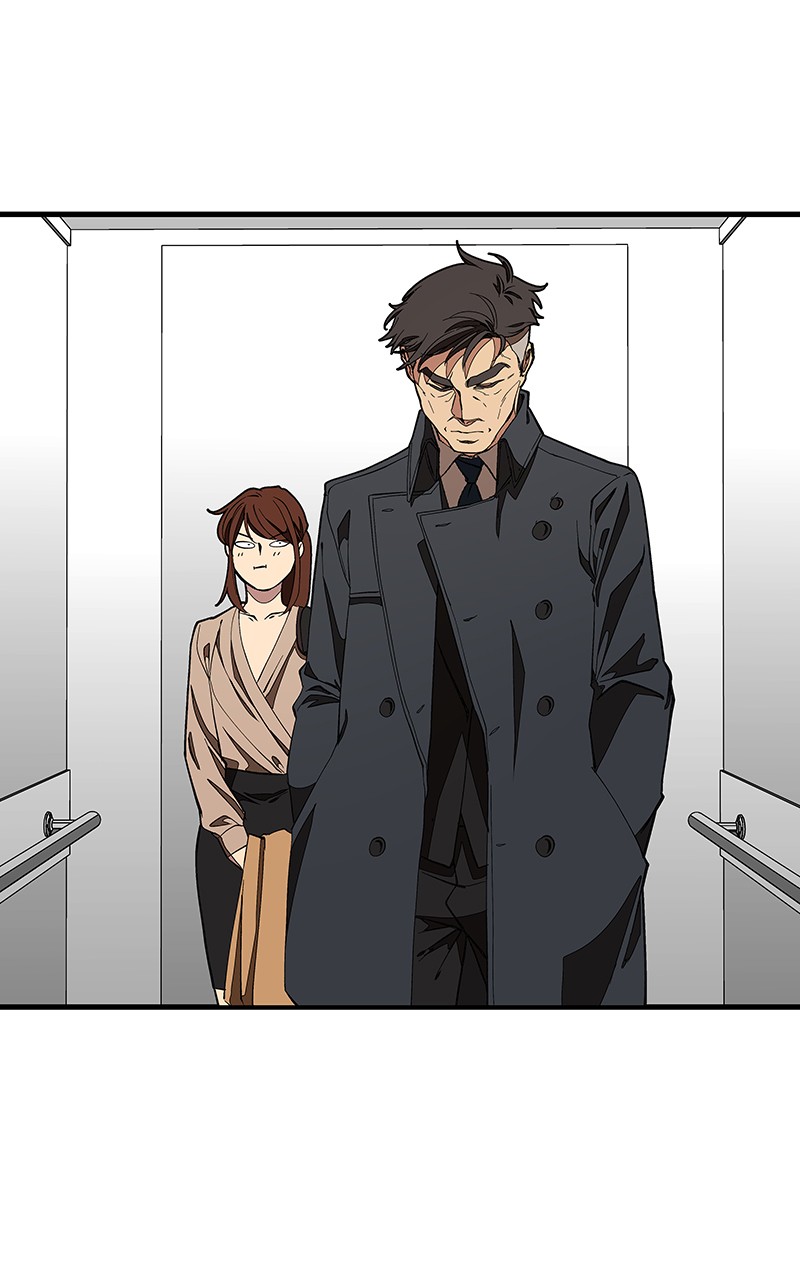 I Love Yoo Chapter 114 page 27 - Chapter 114: Episode 107