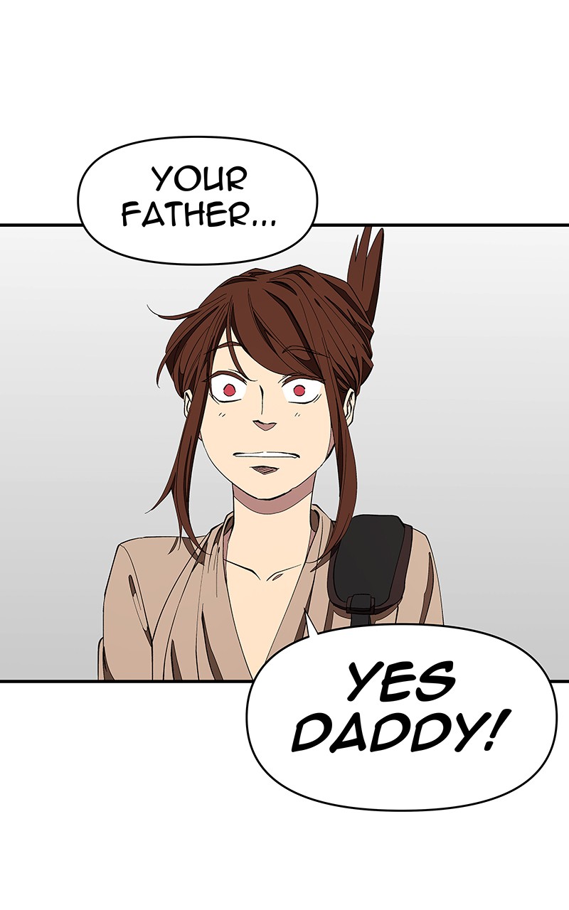 I Love Yoo Chapter 114 page 29 - Chapter 114: Episode 107