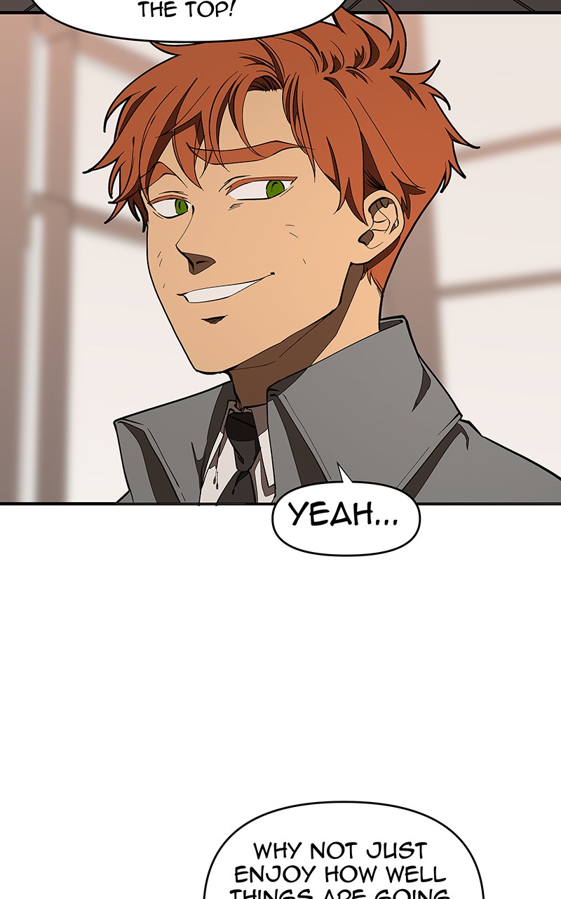 I Love Yoo Chapter 114 page 3 - Chapter 114: Episode 107