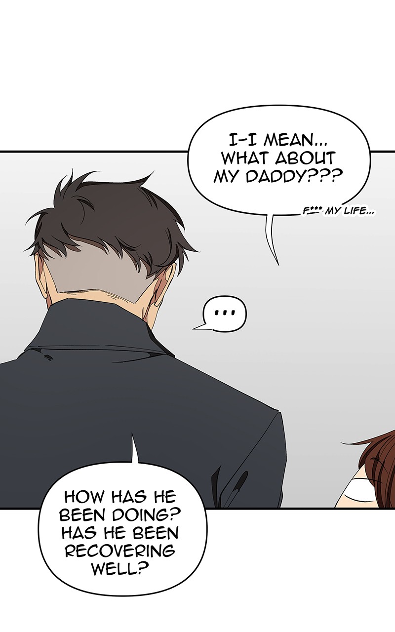 I Love Yoo Chapter 114 page 30 - Chapter 114: Episode 107
